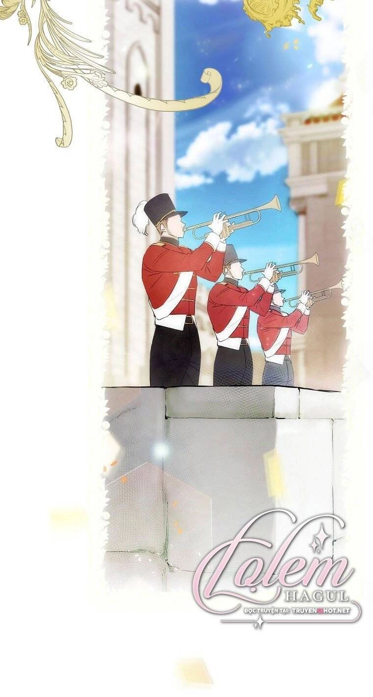 Câu Chuyện Cổ Tích Của Mẹ Kế Chapter 78 - 2