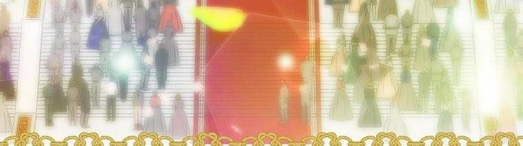 Câu Chuyện Cổ Tích Của Mẹ Kế Chapter 78 - 4