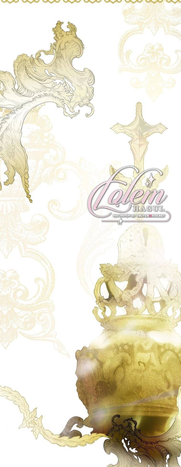 Câu Chuyện Cổ Tích Của Mẹ Kế Chapter 78 - 5