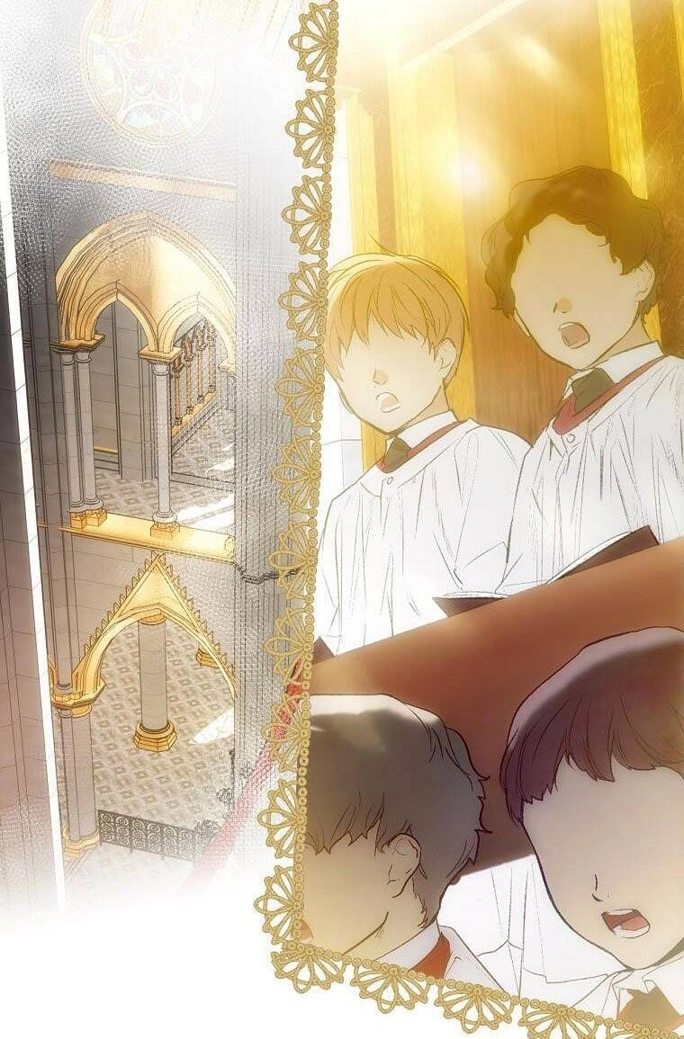 Câu Chuyện Cổ Tích Của Mẹ Kế Chapter 78 - 7