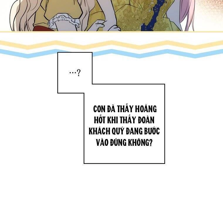 Câu Chuyện Cổ Tích Của Mẹ Kế Chapter 78 - 14