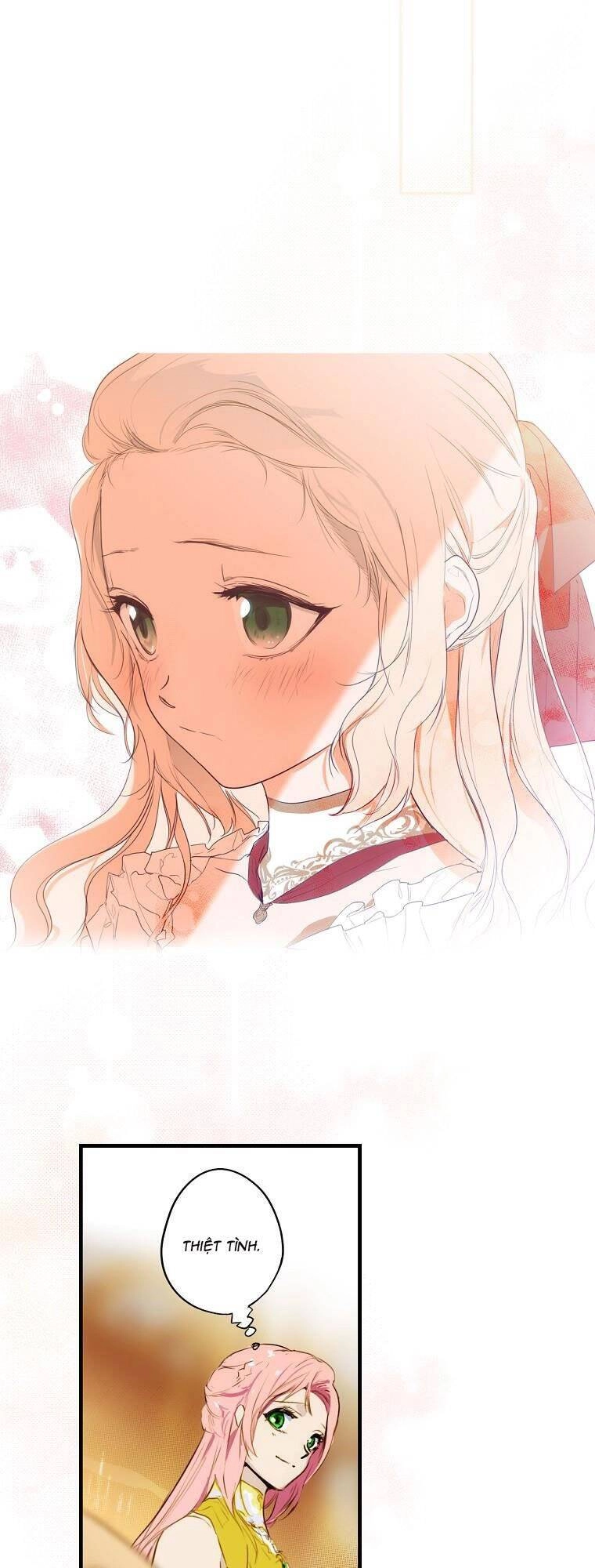 Câu Chuyện Cổ Tích Của Mẹ Kế Chapter 78 - 22