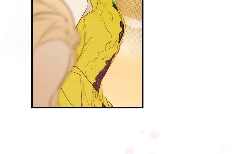 Câu Chuyện Cổ Tích Của Mẹ Kế Chapter 78 - 23