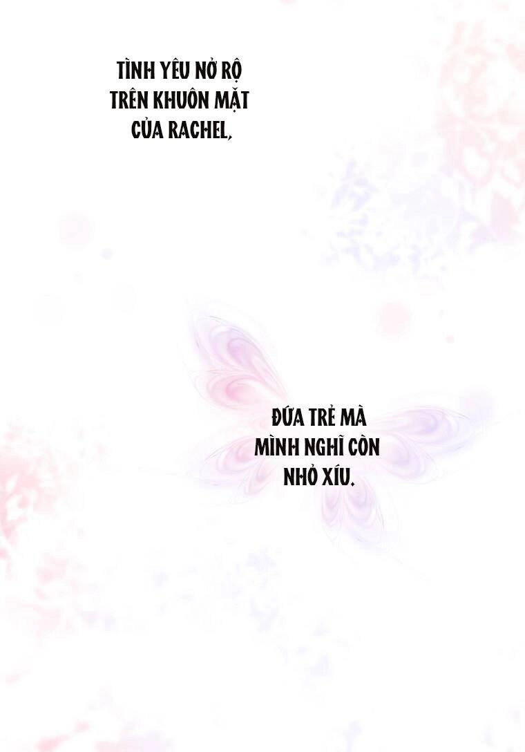 Câu Chuyện Cổ Tích Của Mẹ Kế Chapter 78 - 24