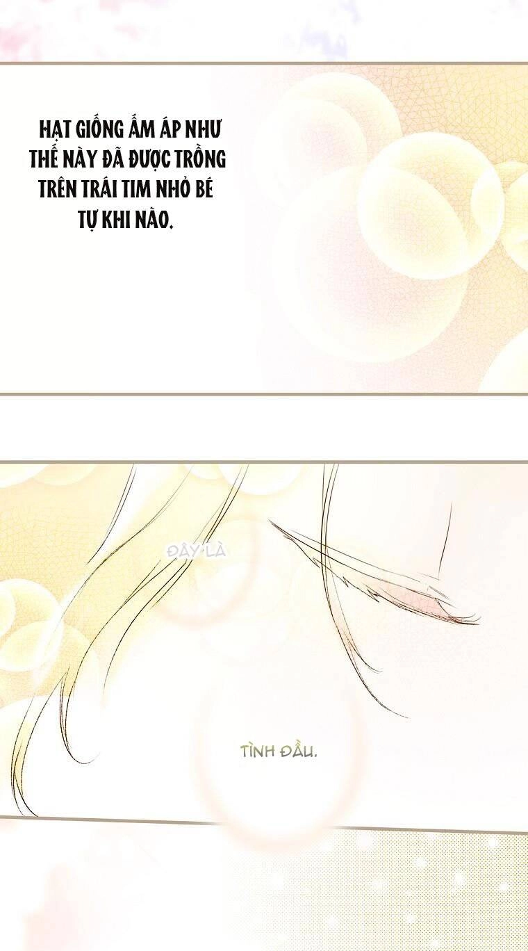 Câu Chuyện Cổ Tích Của Mẹ Kế Chapter 78 - 25