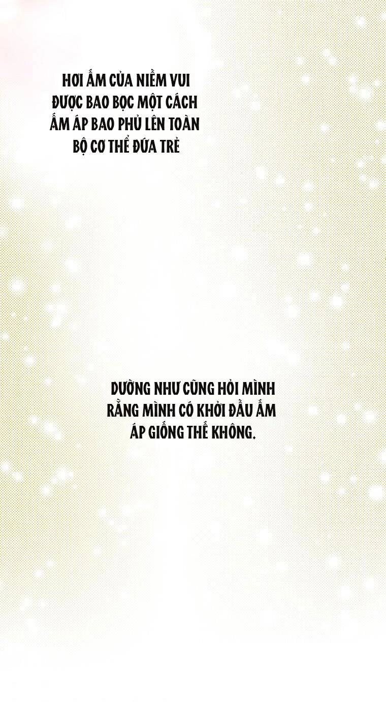 Câu Chuyện Cổ Tích Của Mẹ Kế Chapter 78 - 26