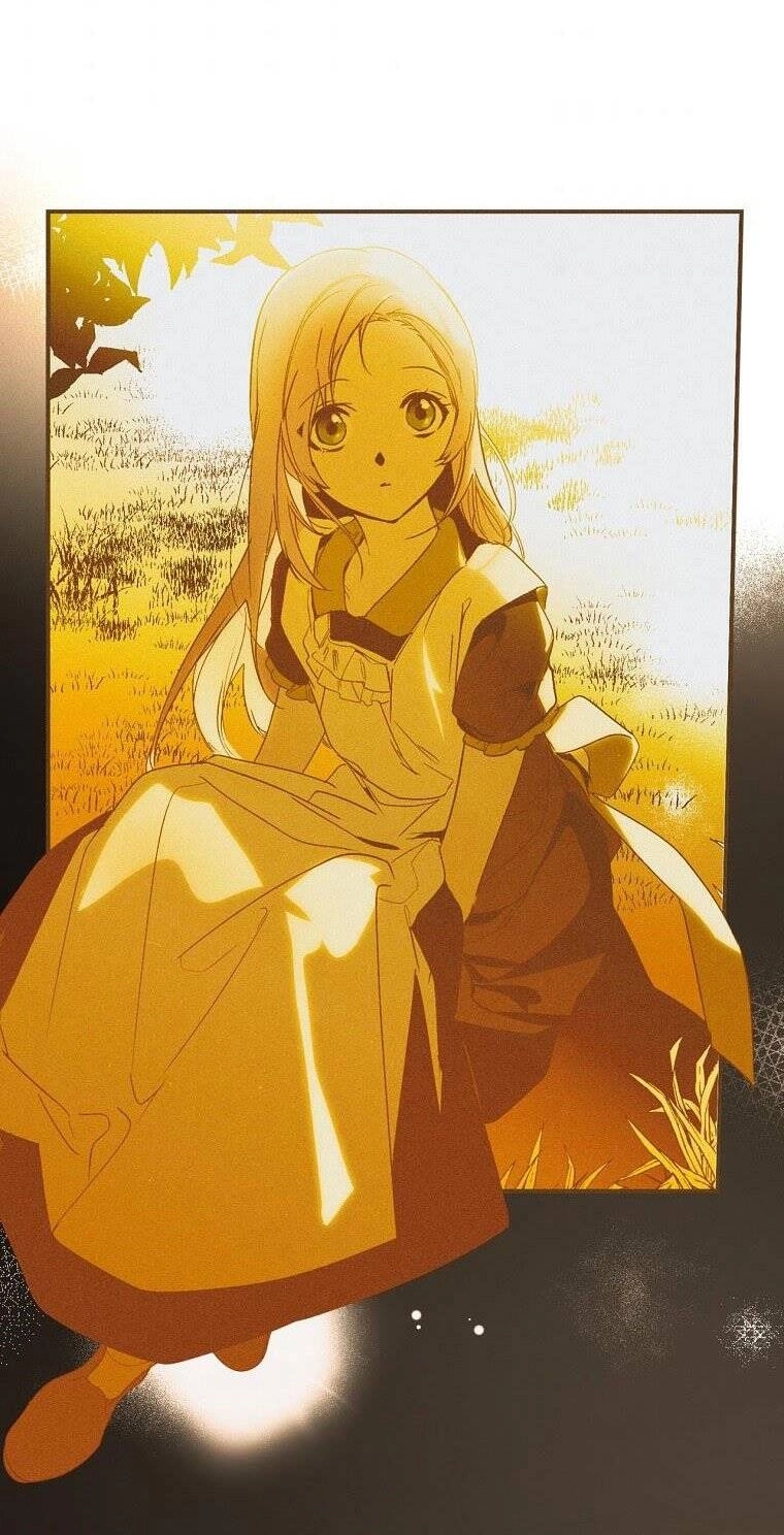 Câu Chuyện Cổ Tích Của Mẹ Kế Chapter 78 - 27