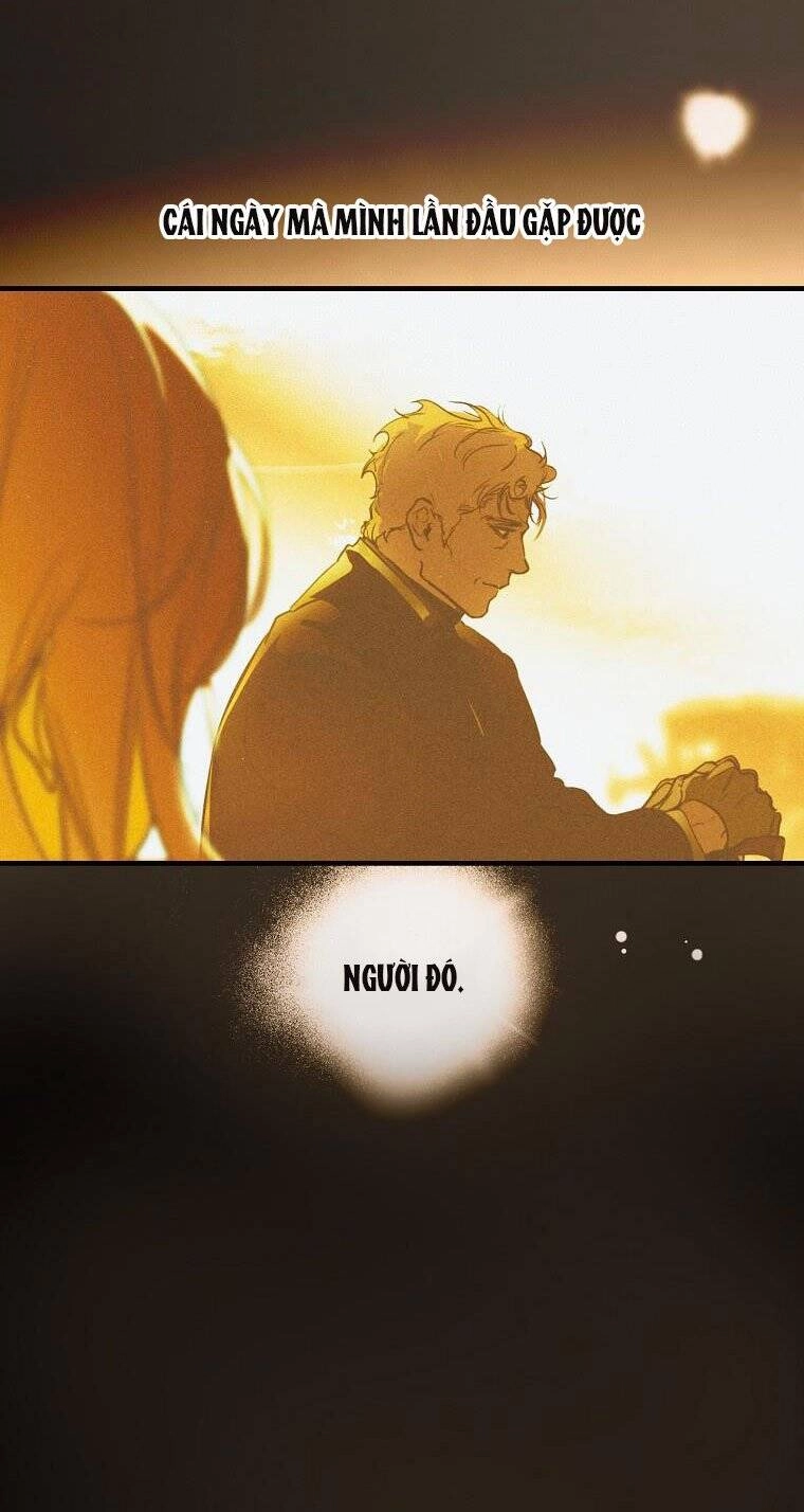 Câu Chuyện Cổ Tích Của Mẹ Kế Chapter 78 - 28