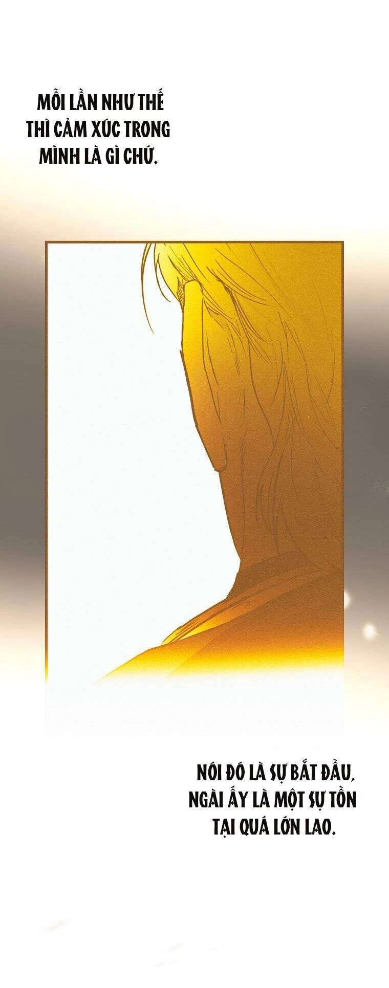 Câu Chuyện Cổ Tích Của Mẹ Kế Chapter 78 - 30