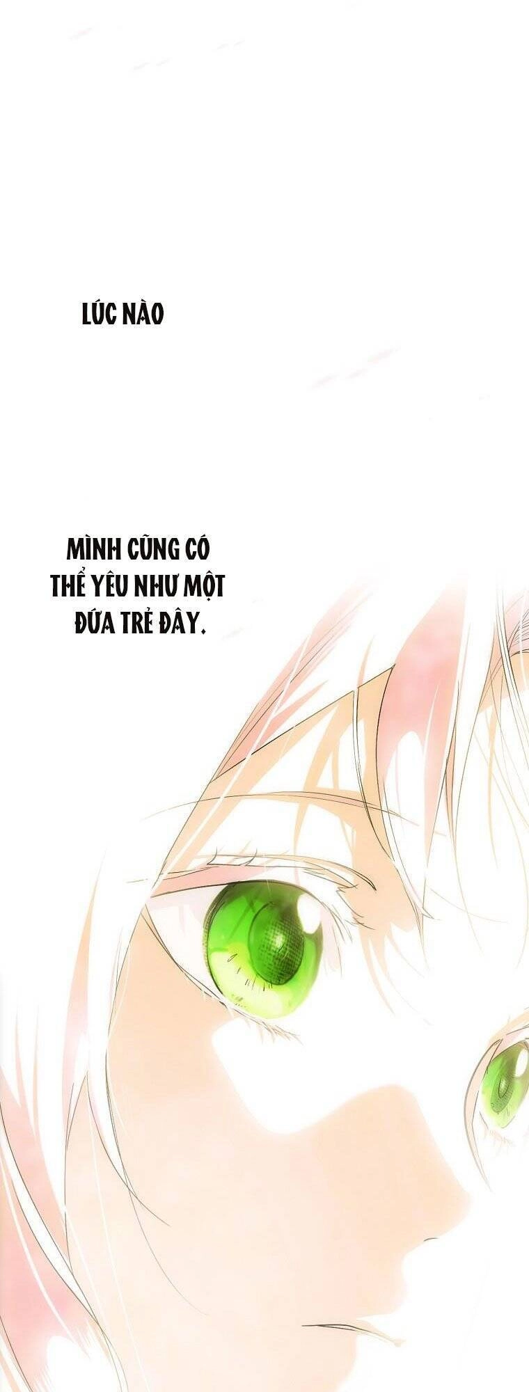 Câu Chuyện Cổ Tích Của Mẹ Kế Chapter 78 - 31