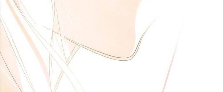 Câu Chuyện Cổ Tích Của Mẹ Kế Chapter 78 - 32