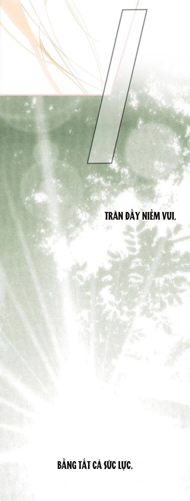 Câu Chuyện Cổ Tích Của Mẹ Kế Chapter 78 - 33