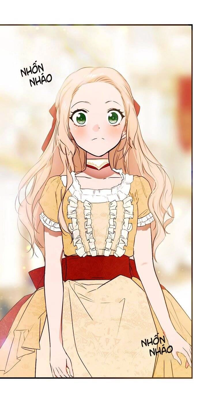 Câu Chuyện Cổ Tích Của Mẹ Kế Chapter 78 - 38