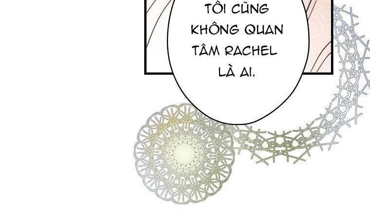 Câu Chuyện Cổ Tích Của Mẹ Kế Chapter 78 - 43