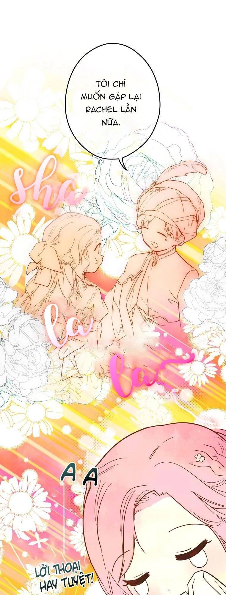 Câu Chuyện Cổ Tích Của Mẹ Kế Chapter 78 - 44