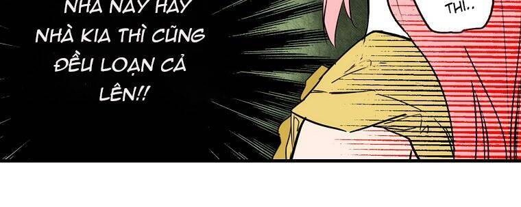 Câu Chuyện Cổ Tích Của Mẹ Kế Chapter 78 - 50