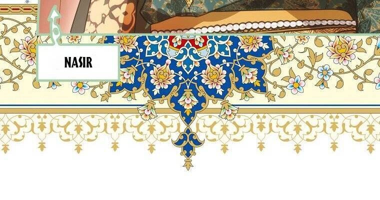 Câu Chuyện Cổ Tích Của Mẹ Kế Chapter 78 - 53