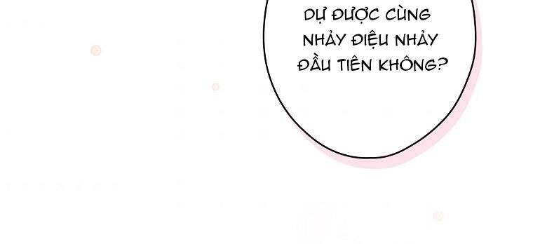 Câu Chuyện Cổ Tích Của Mẹ Kế Chapter 78 - 57