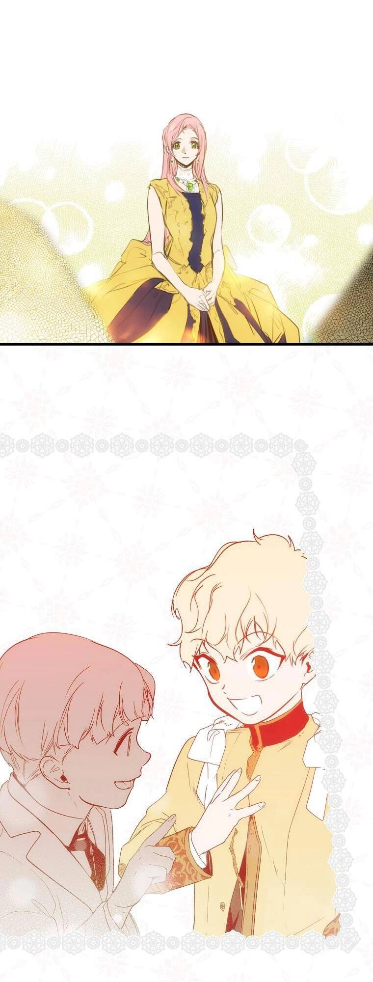 Câu Chuyện Cổ Tích Của Mẹ Kế Chapter 78 - 59