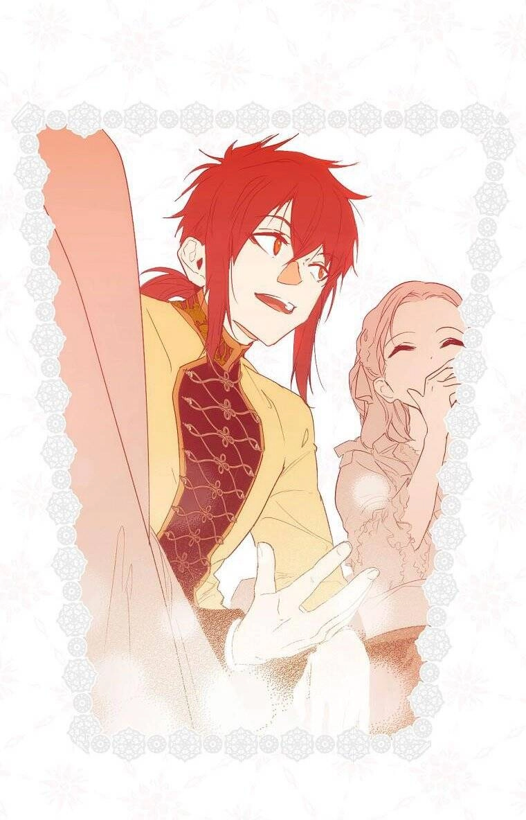 Câu Chuyện Cổ Tích Của Mẹ Kế Chapter 78 - 61