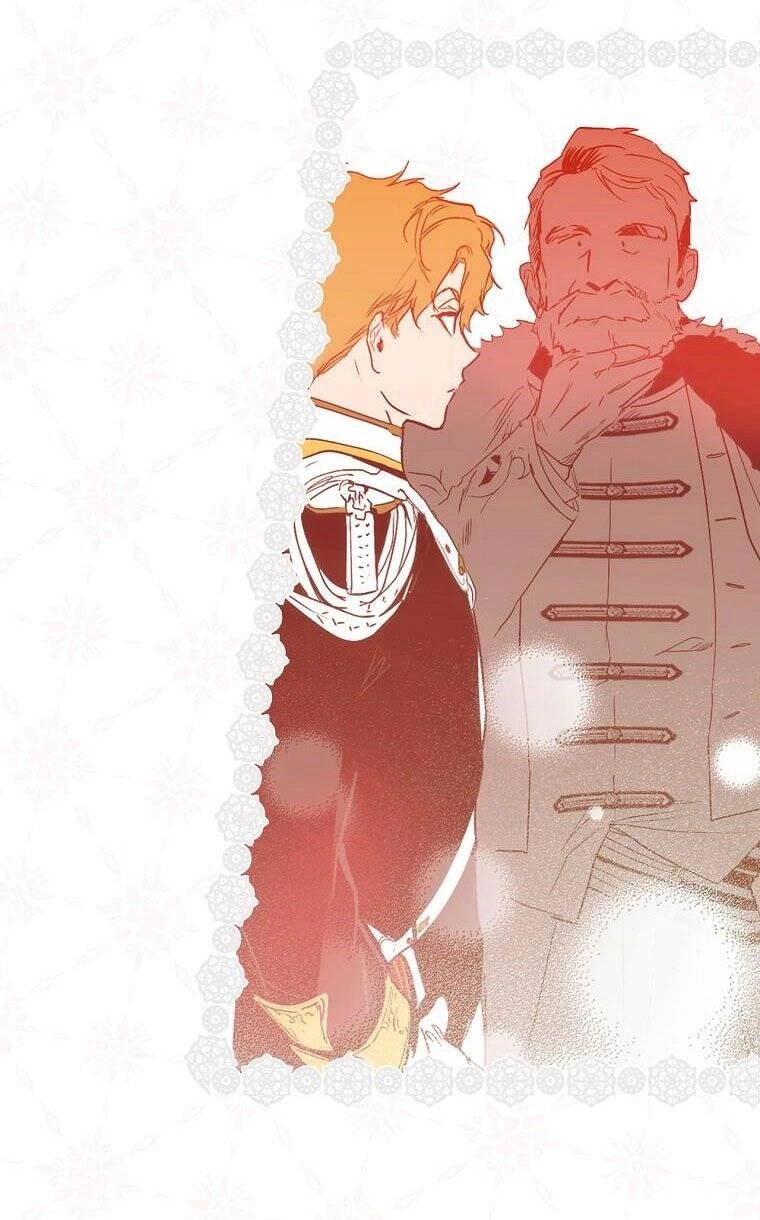 Câu Chuyện Cổ Tích Của Mẹ Kế Chapter 78 - 62