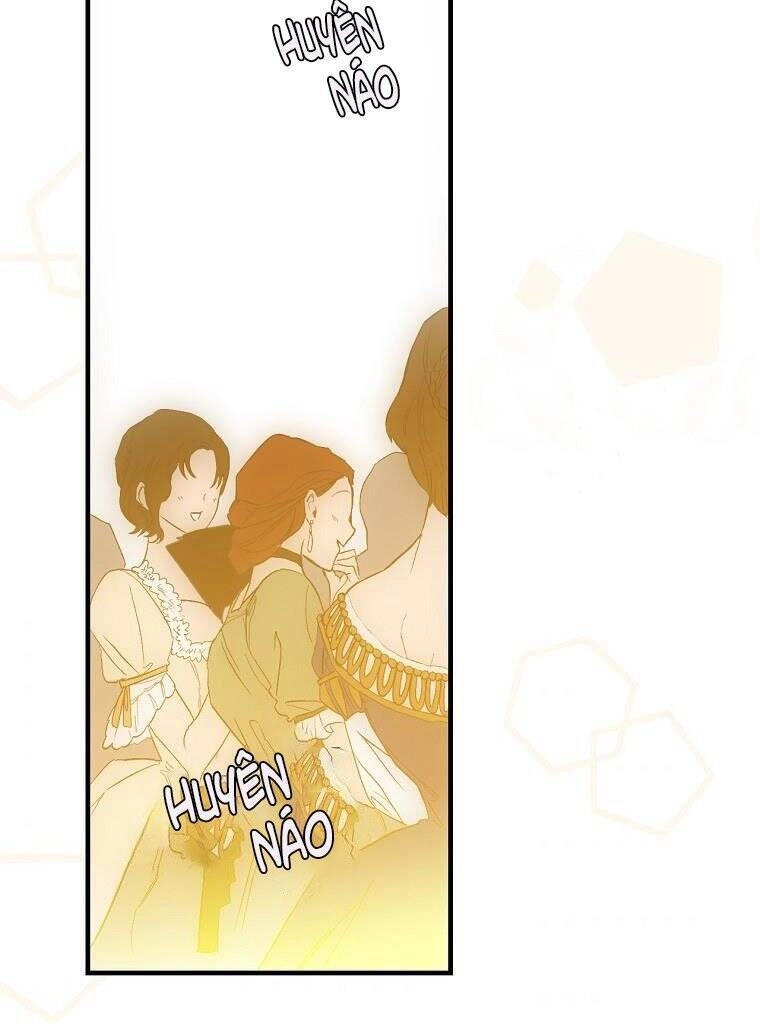 Câu Chuyện Cổ Tích Của Mẹ Kế Chapter 78 - 64