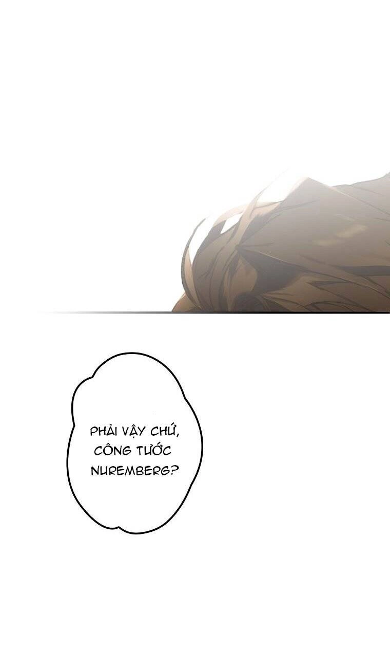 Câu Chuyện Cổ Tích Của Mẹ Kế Chapter 78 - 67