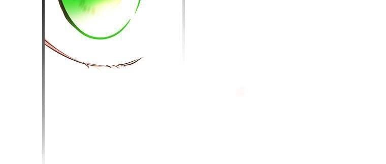 Câu Chuyện Cổ Tích Của Mẹ Kế Chapter 78 - 69