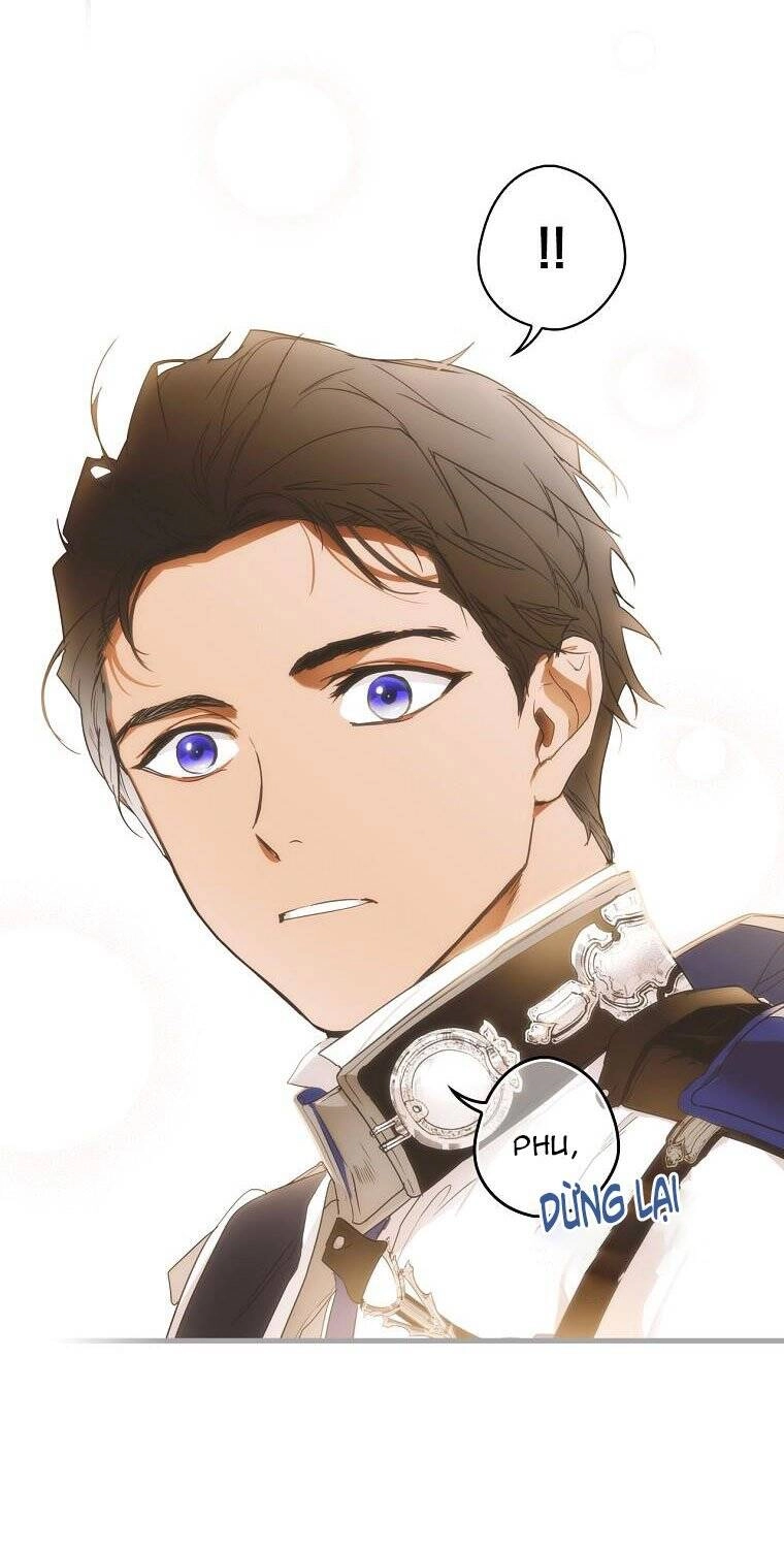 Câu Chuyện Cổ Tích Của Mẹ Kế Chapter 78 - 70