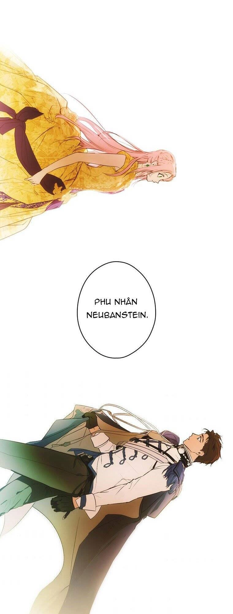 Câu Chuyện Cổ Tích Của Mẹ Kế Chapter 78 - 71