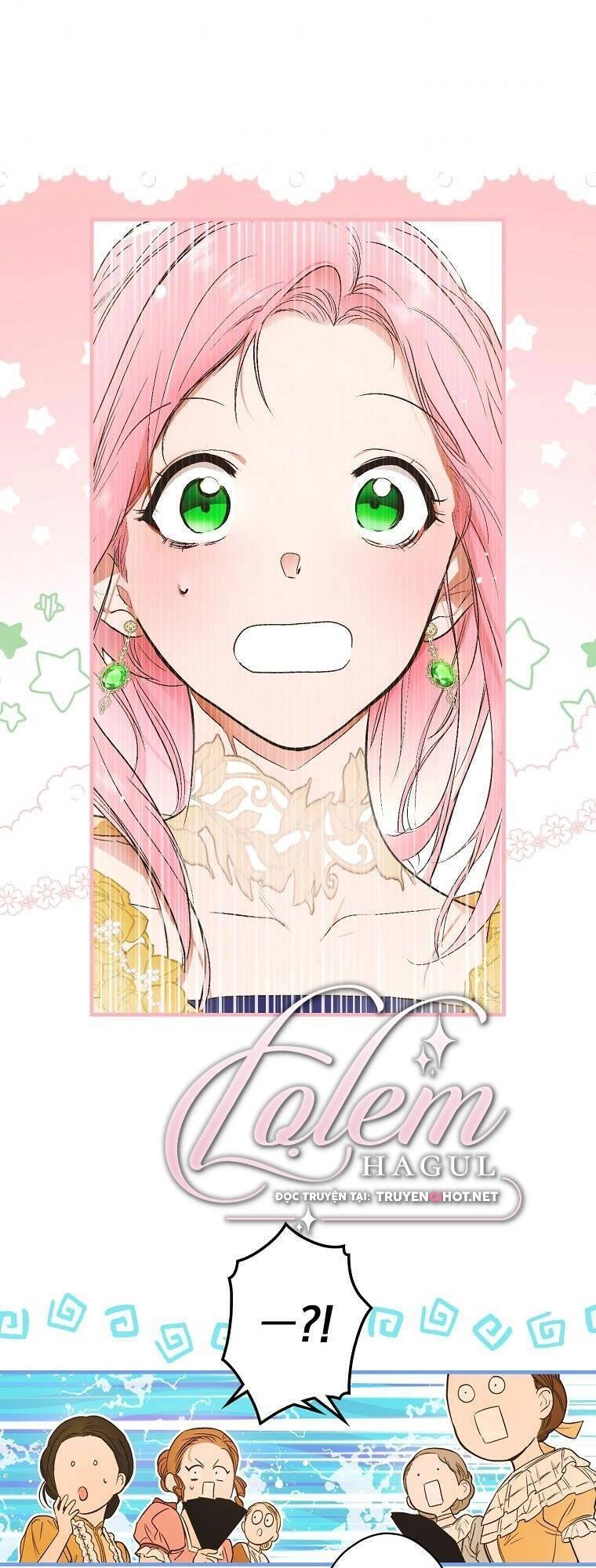 Câu Chuyện Cổ Tích Của Mẹ Kế Chapter 78 - 73