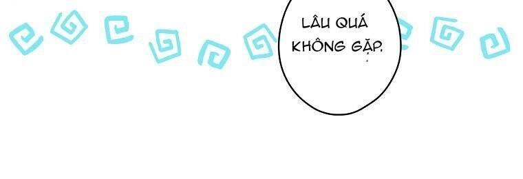 Câu Chuyện Cổ Tích Của Mẹ Kế Chapter 78 - 74