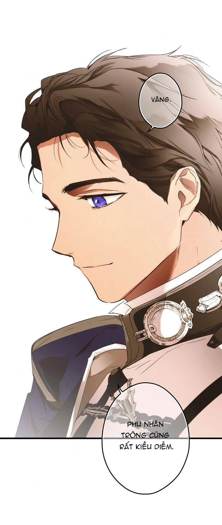 Câu Chuyện Cổ Tích Của Mẹ Kế Chapter 78 - 79