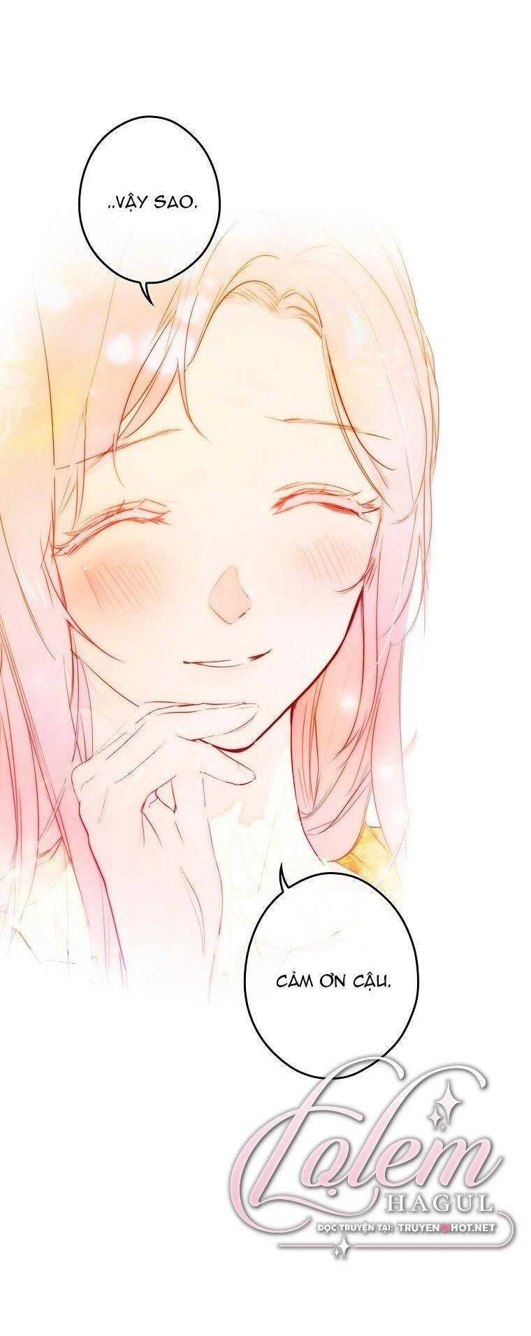 Câu Chuyện Cổ Tích Của Mẹ Kế Chapter 78 - 80