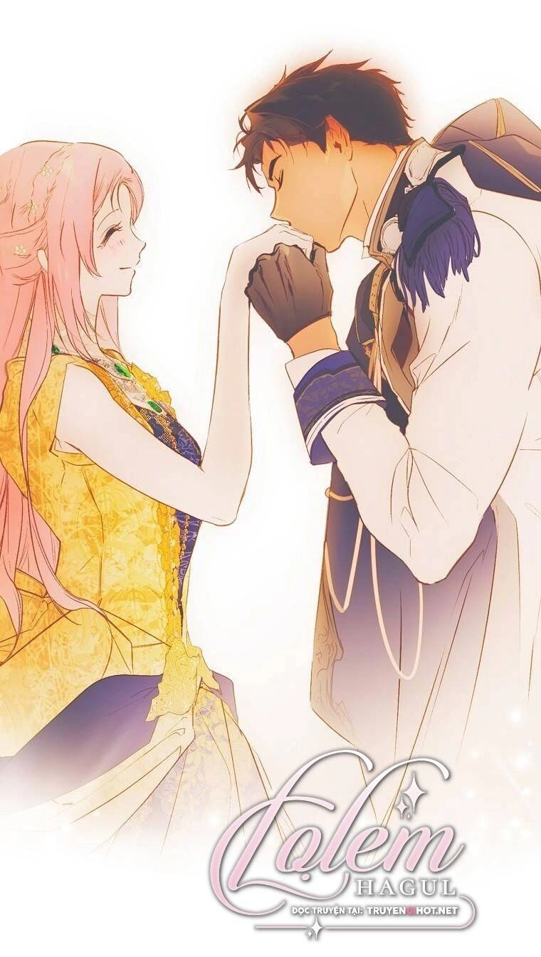 Câu Chuyện Cổ Tích Của Mẹ Kế Chapter 78 - 81