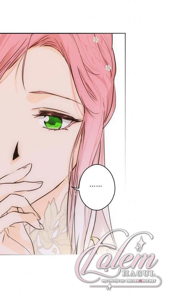 Câu Chuyện Cổ Tích Của Mẹ Kế Chapter 78 - 86