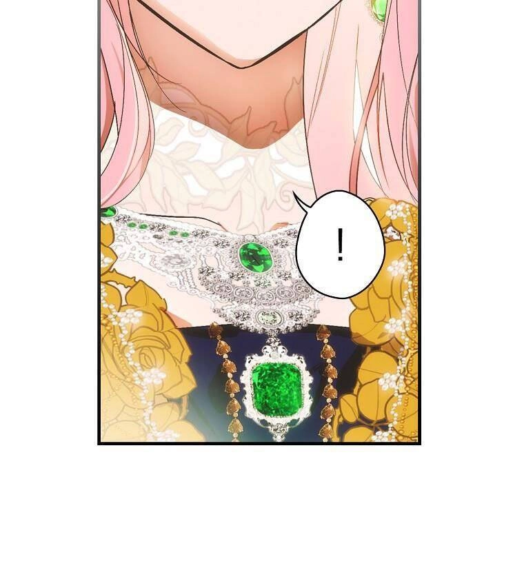 Câu Chuyện Cổ Tích Của Mẹ Kế Chapter 78 - 91