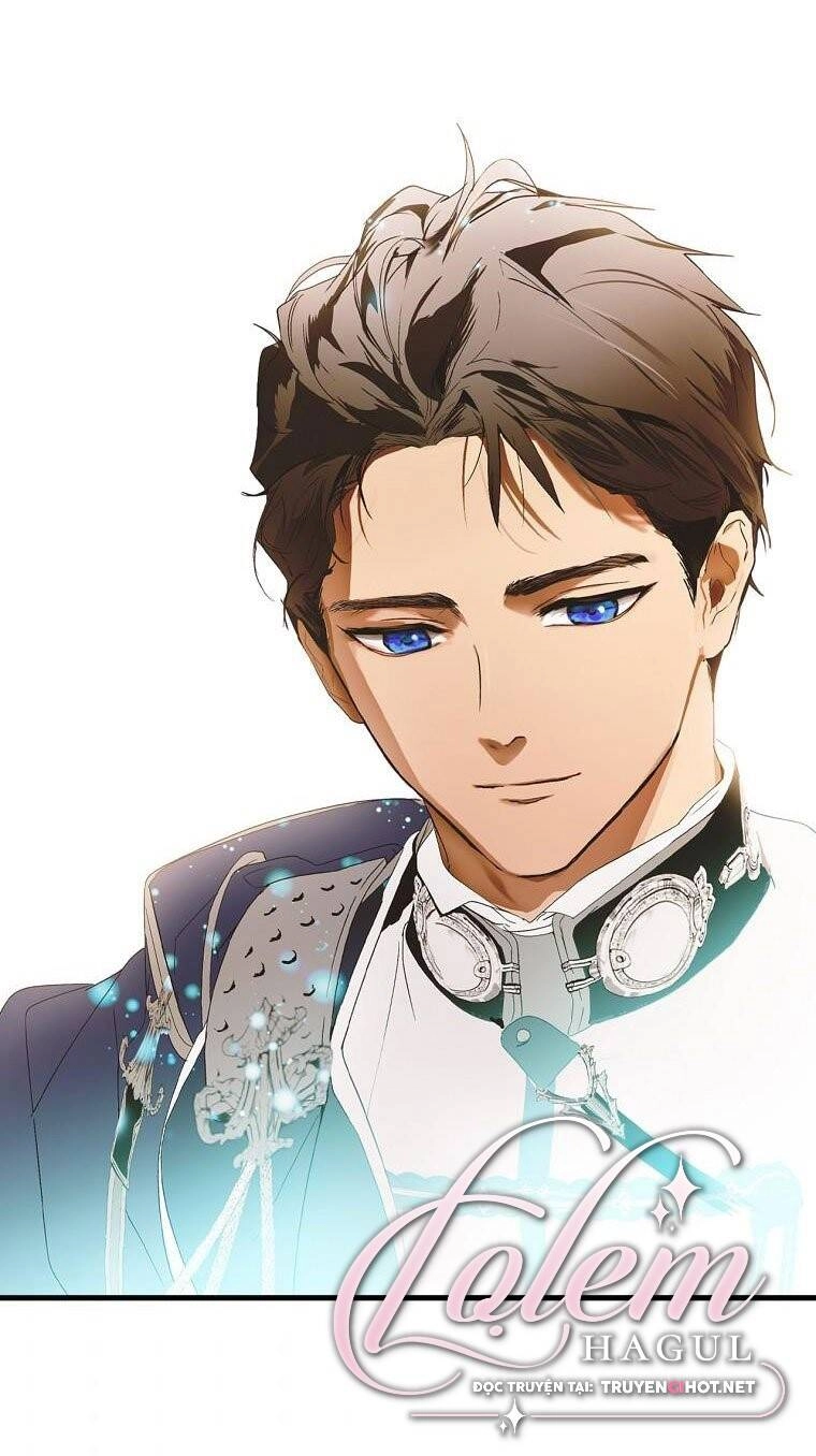 Câu Chuyện Cổ Tích Của Mẹ Kế Chapter 78 - 92