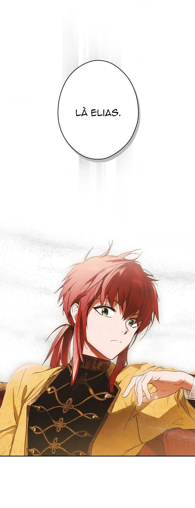 Câu Chuyện Cổ Tích Của Mẹ Kế Chapter 78 - 93