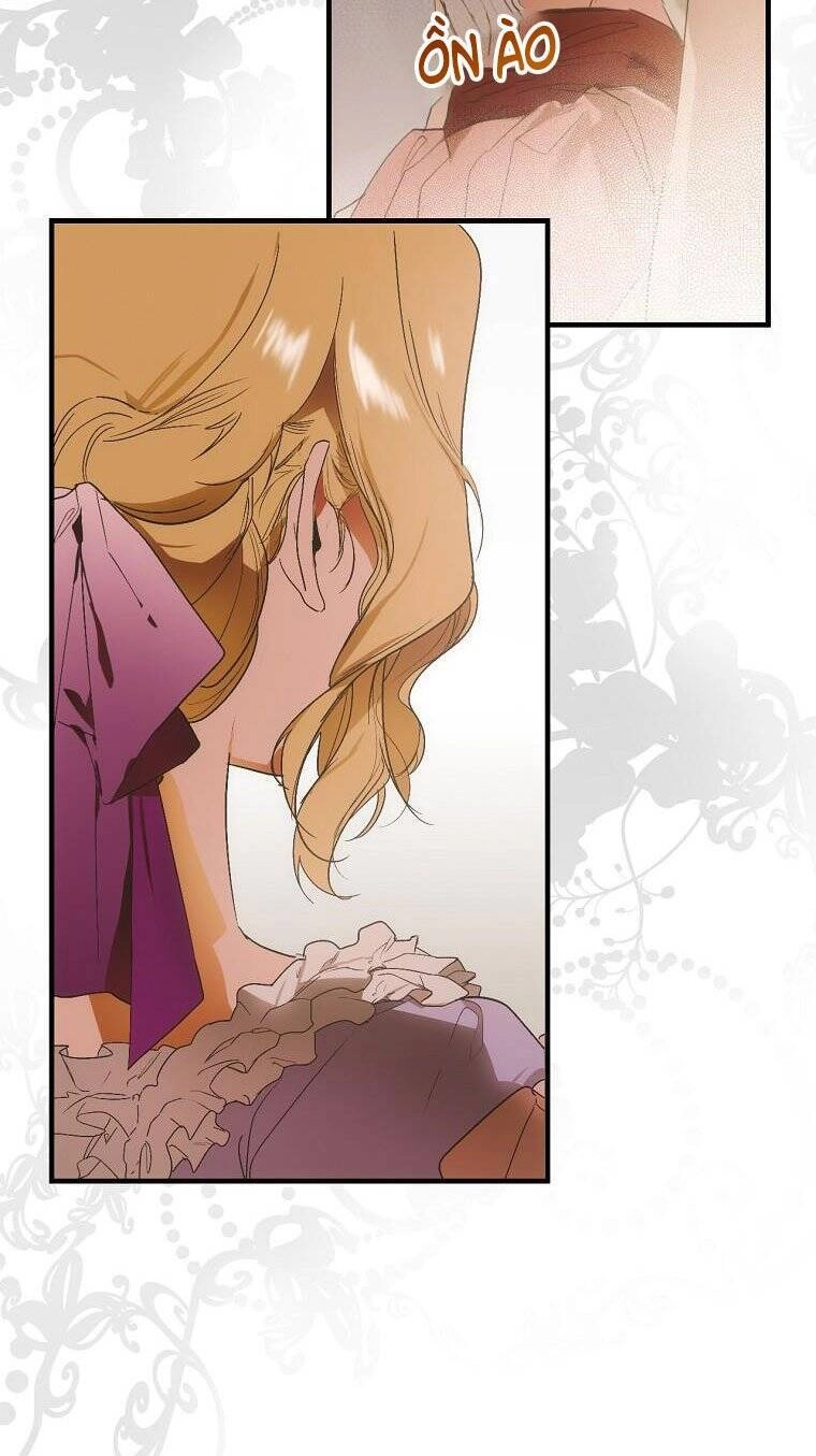 Câu Chuyện Cổ Tích Của Mẹ Kế Chapter 78 - 95