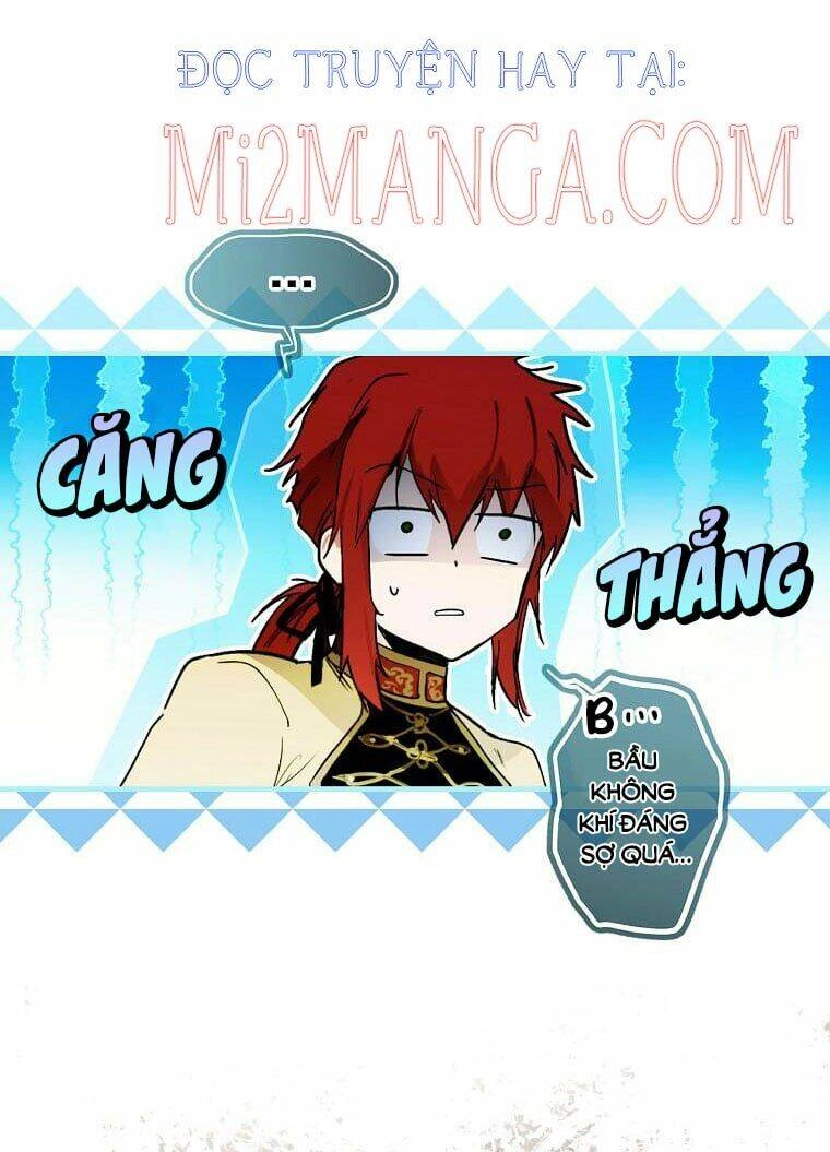 Câu Chuyện Cổ Tích Của Mẹ Kế Chapter 79 - 3