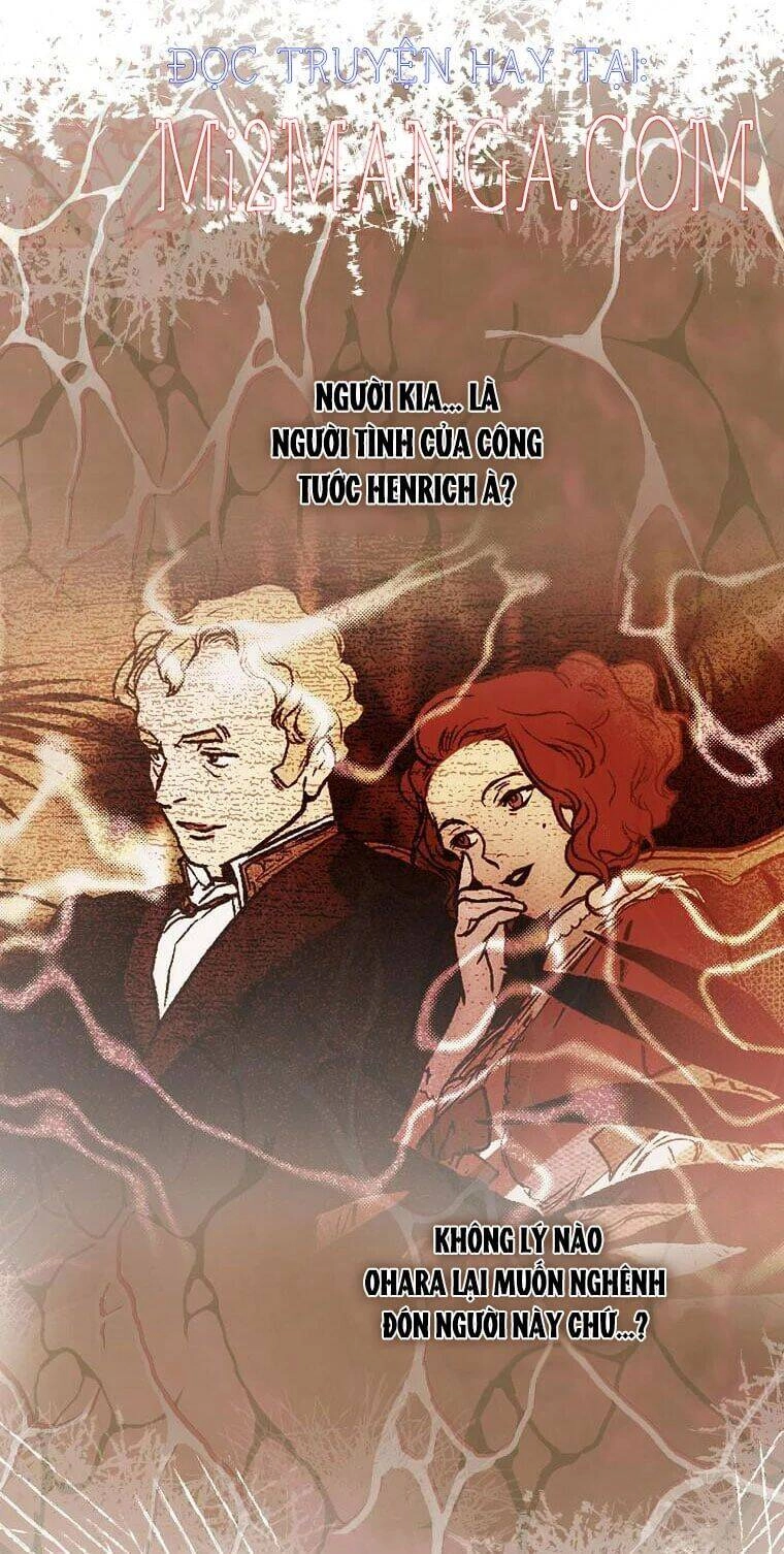 Câu Chuyện Cổ Tích Của Mẹ Kế Chapter 79 - 4