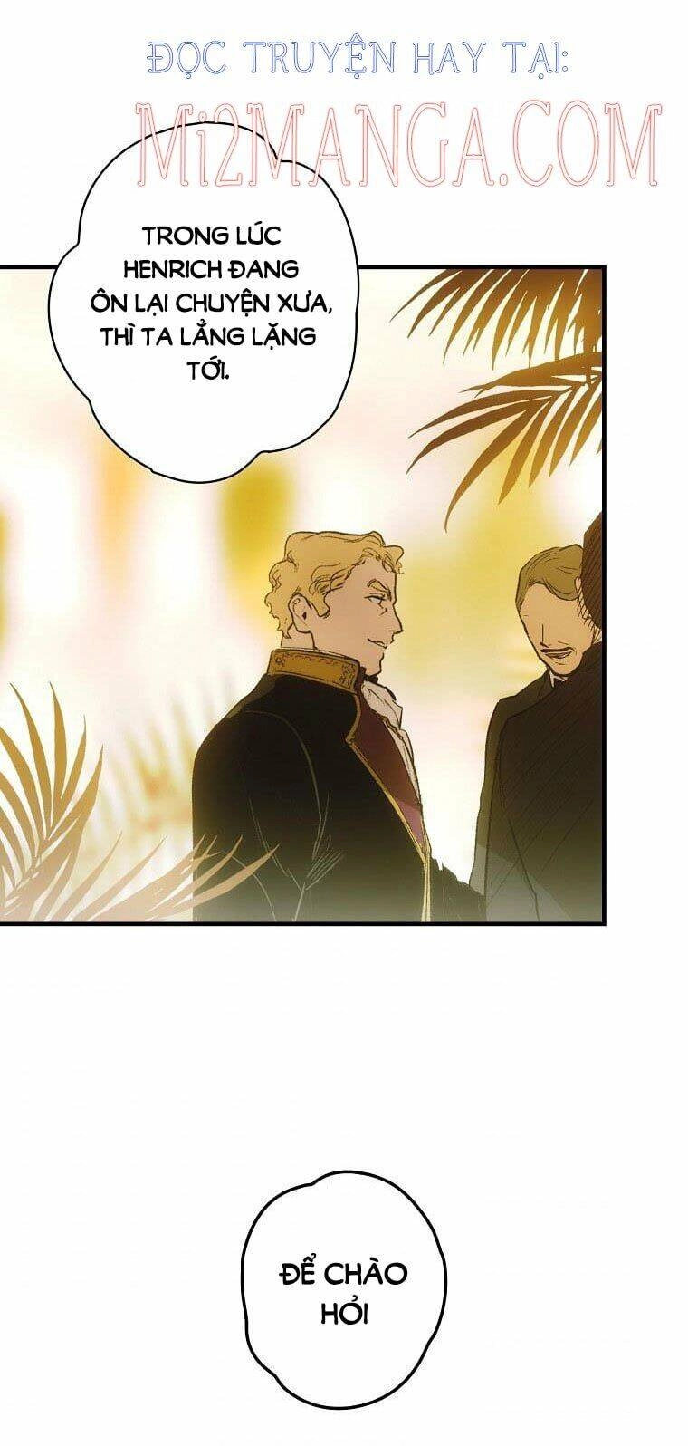 Câu Chuyện Cổ Tích Của Mẹ Kế Chapter 79 - 7