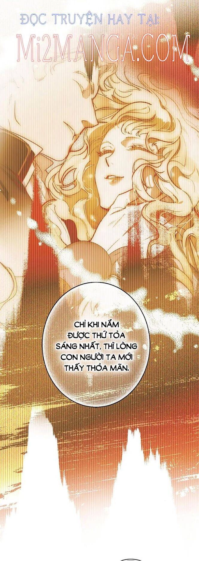 Câu Chuyện Cổ Tích Của Mẹ Kế Chapter 79 - 11