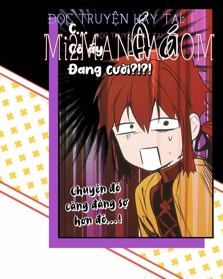 Câu Chuyện Cổ Tích Của Mẹ Kế Chapter 79 - 13