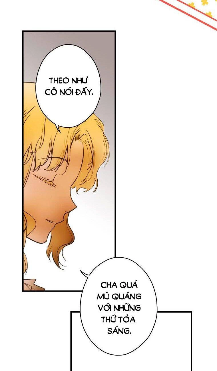 Câu Chuyện Cổ Tích Của Mẹ Kế Chapter 79 - 14