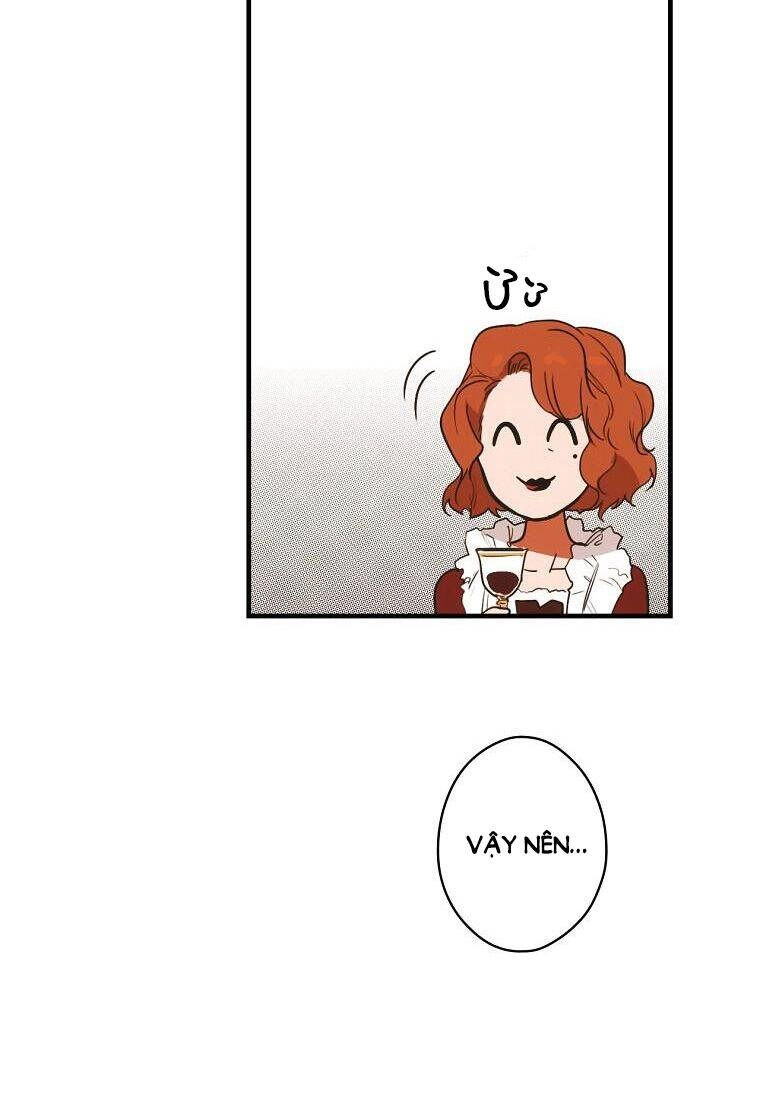 Câu Chuyện Cổ Tích Của Mẹ Kế Chapter 79 - 15