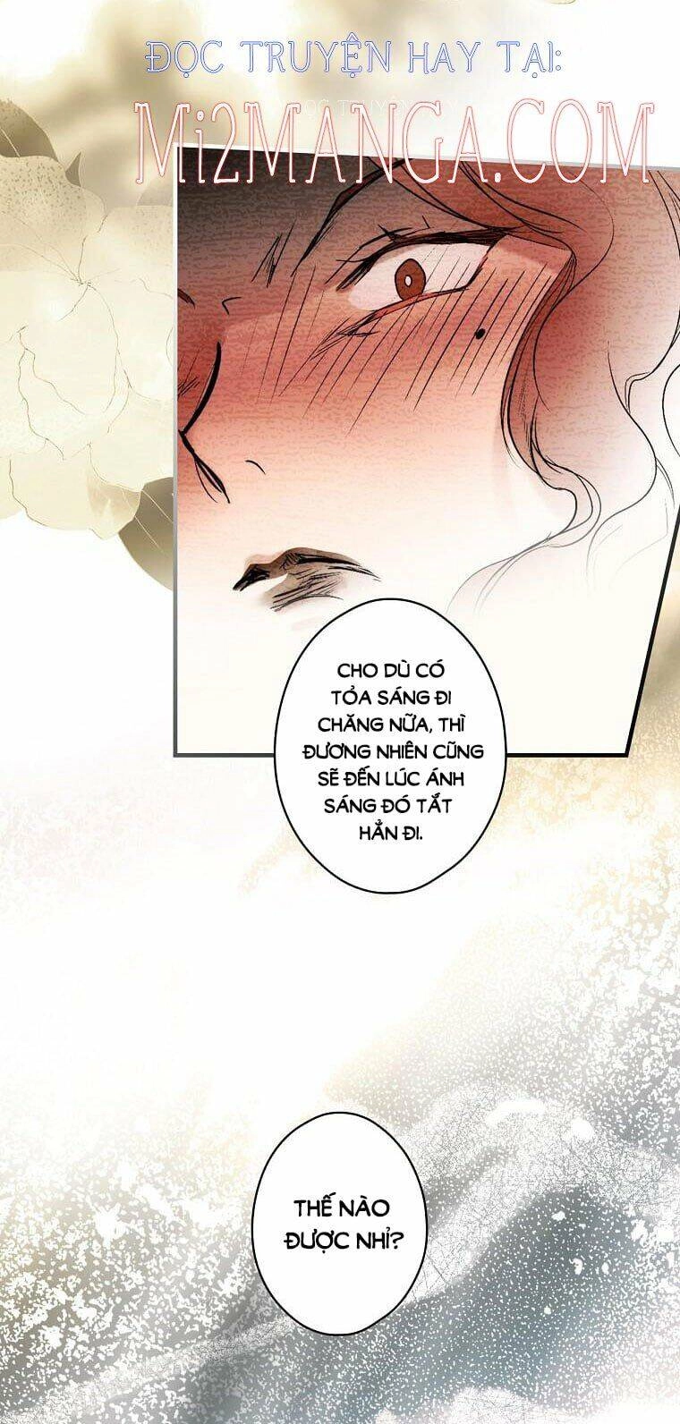 Câu Chuyện Cổ Tích Của Mẹ Kế Chapter 79 - 19