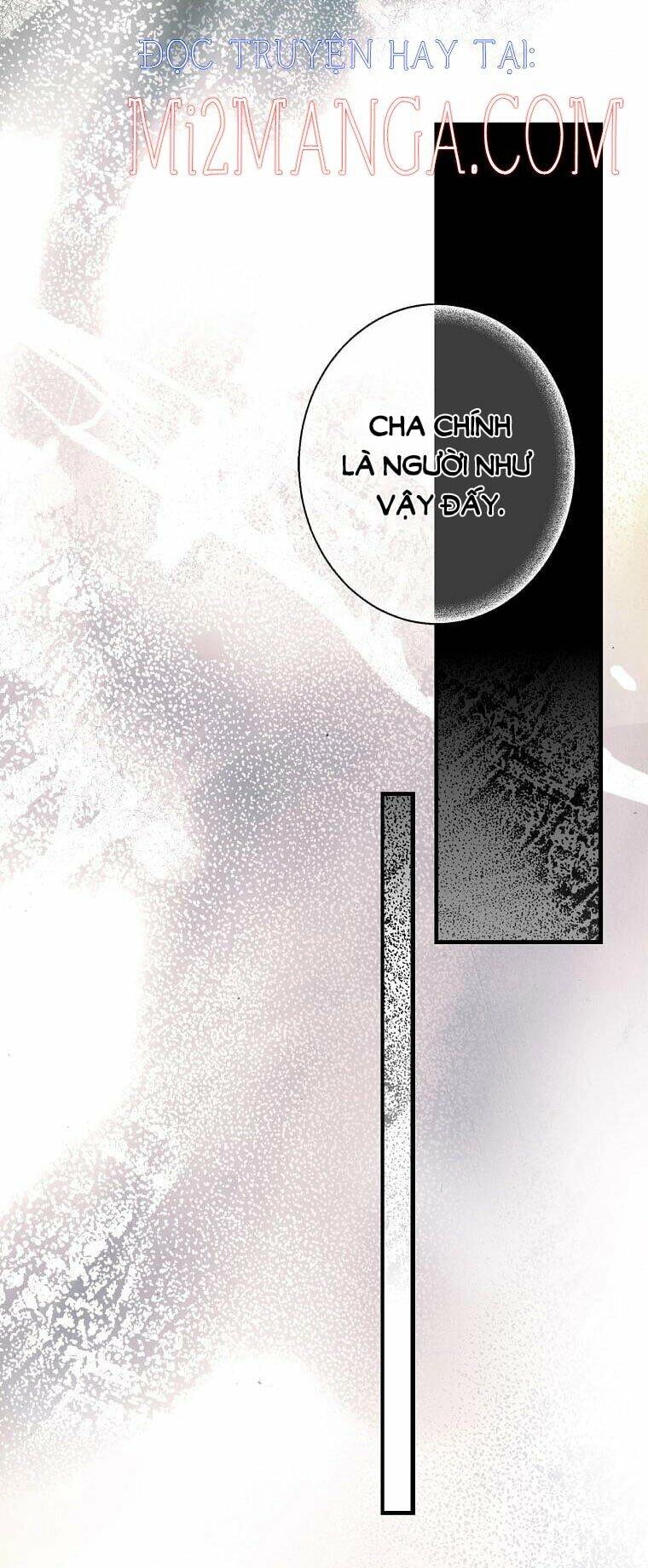 Câu Chuyện Cổ Tích Của Mẹ Kế Chapter 79 - 20