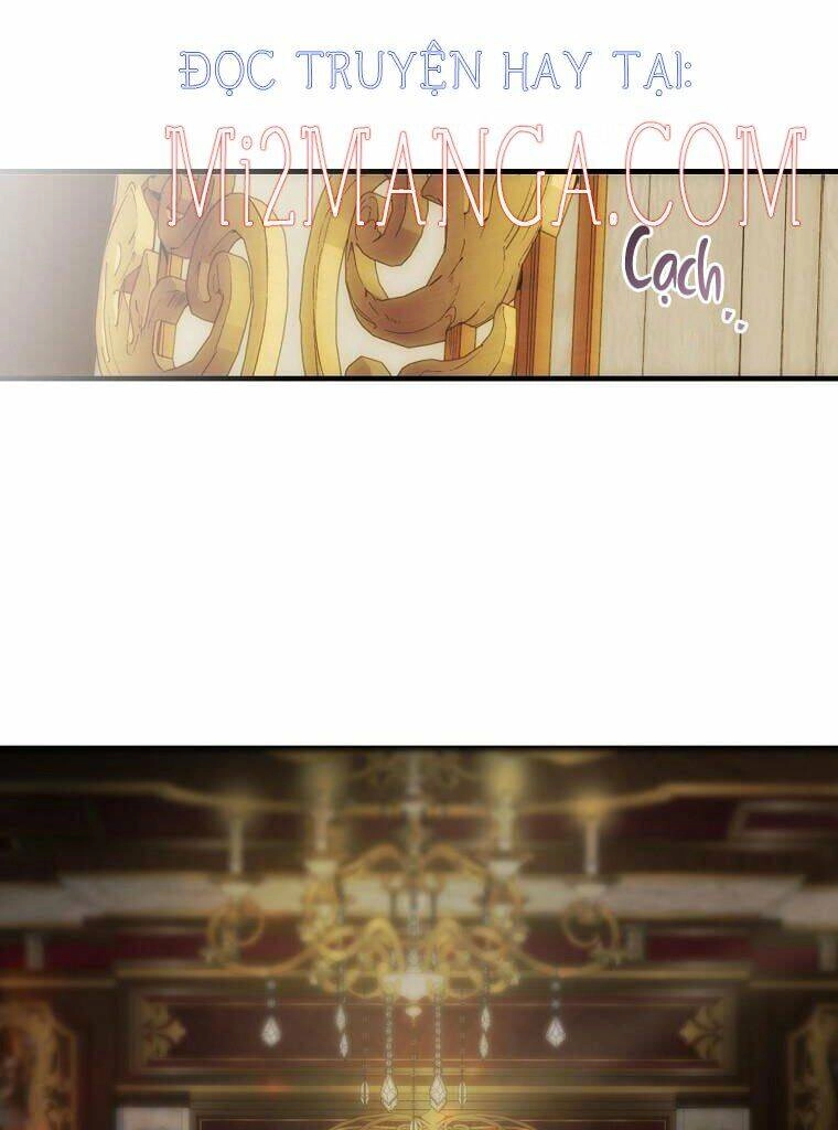 Câu Chuyện Cổ Tích Của Mẹ Kế Chapter 79 - 23